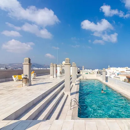 Flatguest - Flat With Art Apartament *