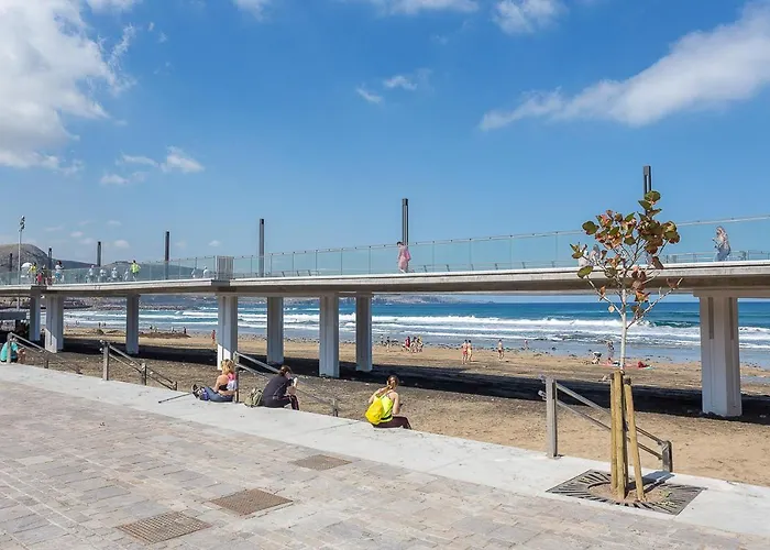 Flatguest - Flat With Art 아파트 *