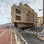 Appartamento Flatguest - Flat With Art
