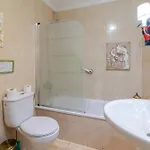 Appartamento Flatguest - Flat With Art Las Palmas de Gran Canaria