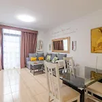 Flatguest - Flat With Art Las Palmas de Gran Canaria
