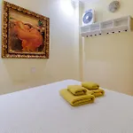 Appartamento Flatguest - Flat With Art